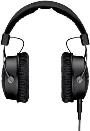 Słuchawki Beyerdynamic DT 1990 PRO MKII - Opinie i ceny na