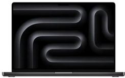 Laptop Apple MacBook Pro 15,6