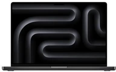 Laptop Apple MacBook Pro 15,6/M4 Max/64GB/1TB/macOS Laptop Apple MacBook Pro 15,6/M4 Max/64GB/1TB/macOS