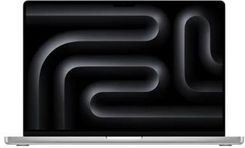 Laptop Apple MacBook Pro 15,6