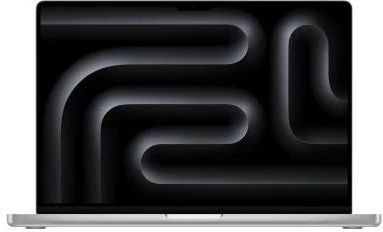 Laptop Apple MacBook Pro 15,6/M4 Max/128GB/2TB/macOS