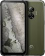 HAMMER Blade V 5G Military Edition 8/256GB Zielony