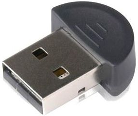 Savio Adapter Bluetooth (BT-02)
