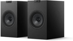 Zdjęcie Kef Q1 Meta Satin Black - Kostrzyn