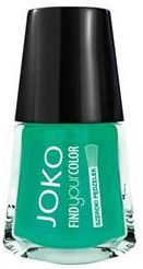 Joko Lakier do paznokci Find Your Color 134 10ml