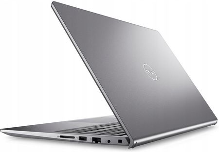 Laptop Dell Vostro 15 (3530) 15,6/i5/16GB/512GB/Win11