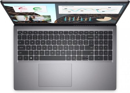 Laptop Dell Vostro 15 (3530) 15,6/i7/16GB/512GB/Win11