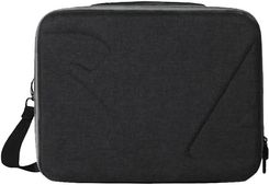 Zdjęcie Sunnylife Do Insta360 ONE X2 / X3 (IST-B193) - Nowa Słupia