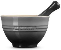 Zdjęcie Le Creuset - Moździerz kamionka flint -  - Nowogrodziec