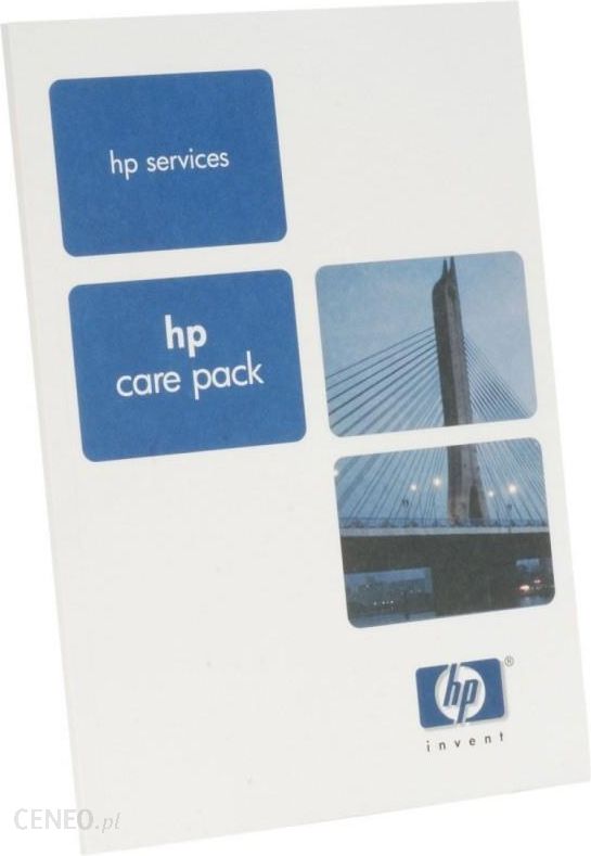 hp-carepack-2y-pickup-return-only-ntb-uk727a-opinie-i-ceny-na