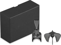 Zdjęcie Le Creuset Akcesoria Do Wina W Pudełku Prezentowym 2el. (49816000060000) - Nekla