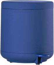 Zdjęcie Zone Denmark Kosz Na Śmieci Ume Indygo (31556) - Skała