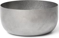 Zdjęcie Ferm Living Miseczka Tumbled 12,5cm (1104268741) - Pniewy