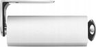 Simplehuman Uchwyt Na Ręczniki Papierowe 33cm Ścienny (KT1024)