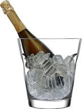 Zdjęcie Nude Cooler Na Wino Glacier (1050735) - Legionowo