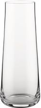 Alessi Karafka Eugenia 1,1 L Bez Korka (NF093000)