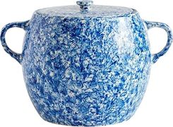 Zdjęcie Hay Waza Sobremesa (AD861A656) - Ząbki