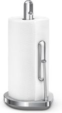 Simplehuman Stojak Na Ręcznik Papierowy 38cm Stal Nierdzewna (KT1203)