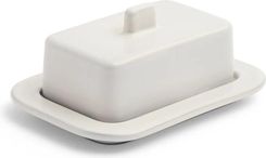 Zdjęcie Hay Maselniczka Barro Zgaszona Biel (AC470A675) - Zakroczym