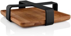 Eva Solo Serwetnik Nordic Kitchen Bambusowy (520448)