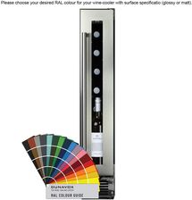 Zdjęcie Dunavox   FLOW 9 RAL - Lubań