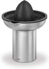 Zdjęcie Zack Wyciskarka Do Cytrusów Tavos (20219) - Skała