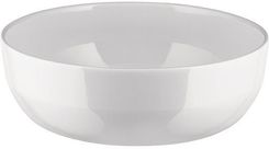 Zdjęcie Alessi Miseczka Na Przekąski Itsumo 14cm (NF0754) - Stąporków