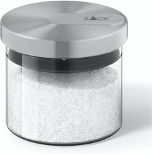 Zdjęcie Zack Pojemnik Kuchenny Cundo 300ml (20655) - Nowe Brzesko