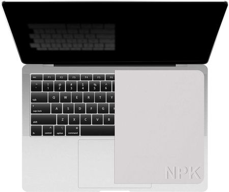 Macデスクトップ chumn ⚙️ ZX Spectrum – Zbudujmy klon pierwszego