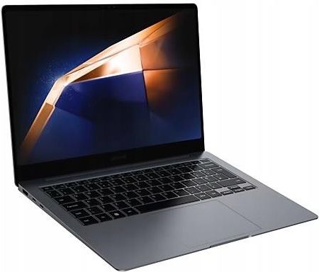 Laptop Samsung GALAXY BOOK4 PRO 14/Ultra 7/16GB/512GB/Win11