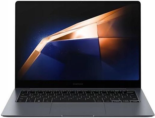 その他ノートPC本体 Samsung Galaxy Book 4 Pro Amazon.co.jp: SAMSUNG 14インチ Galaxy Book4 Pro ノート