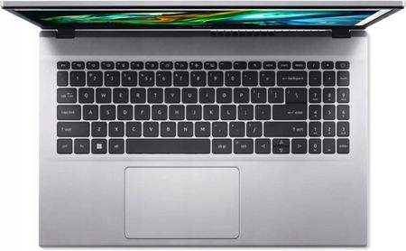 Laptop Acer Aspire A315-44P-R03J 15,6/Ryzen7/16GB/512GB/Win11