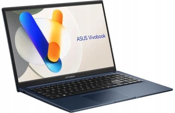 Windowsノート本体 ASUS Vivobook 15 X1504ZA-I7161W Laptop ASUS Vivobook 15 X1504 - Oficjalny sklep ASUS