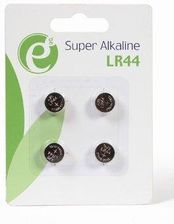 Zdjęcie Energenie LR44 1.5V (4 sztuki) - Warszawa