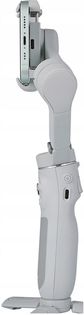 Feiyutech Gimbal ręczny Vimble 4SE - zdjęcie 4