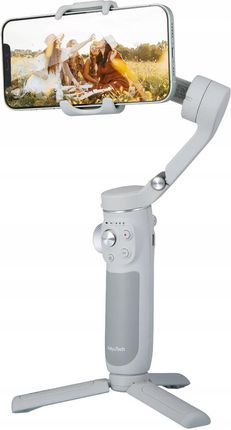 Feiyutech Gimbal ręczny Vimble 4SE - zdjęcie 2