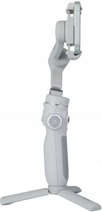 Feiyutech Gimbal ręczny Vimble 4SE - zdjęcie 6