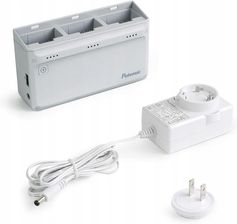 Zdjęcie Potensic Hub do ładowania do Atom SE + Ładowarka 60W - Przysucha