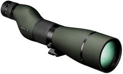 Zdjęcie Vortex Luneta Viper HD 20-60x85 Prosta (186250) - Mysłowice