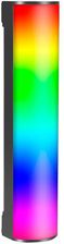 Zdjęcie Puluz Lampa LED RGB (PU4138) - Kleczew