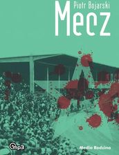 Zdjęcie Mecz  - Koszalin