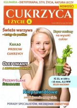 Zdjęcie Cukrzyca i życie 8  - Frombork