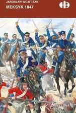 Zdjęcie Meksyk 1847  - Skwierzyna