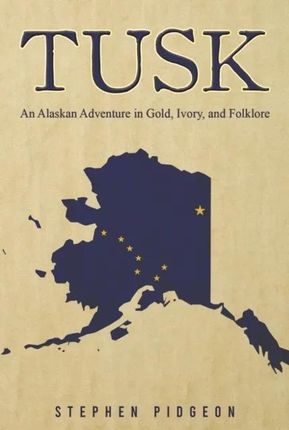 Tusk 