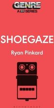 Shoegaze 