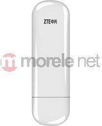 Сменить imei zte mf667