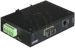 Zdjęcie Planet IFT-802TS15 - Pyrzyce