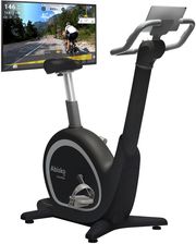 Zdjęcie Skandika Rower Stacjonarny Treningowy Abisko Magnetyczny Z Pamięcią Ustawień Pozycji Czarne - Wyśmierzyce