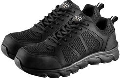 Zdjęcie Neo Tools 82-156-47 Obuwie Ochronne - Żnin