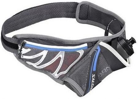 Salomon xr online sensibelt